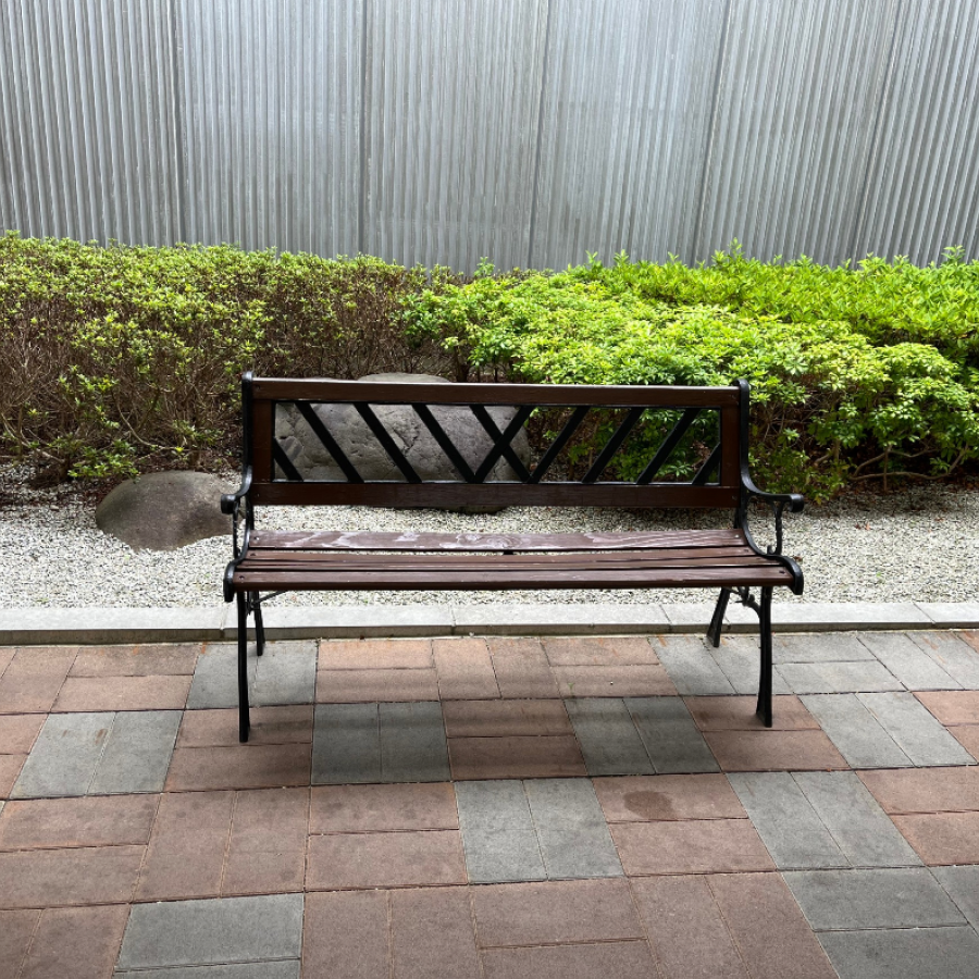 京丹波 味夢の里