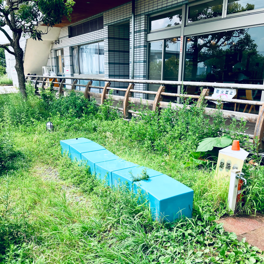 滋賀県の道の駅