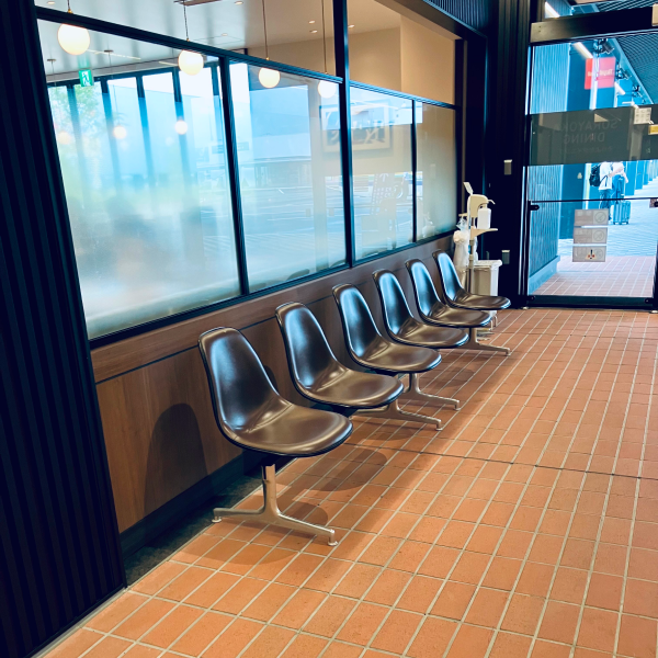 阿蘇くまもと空港