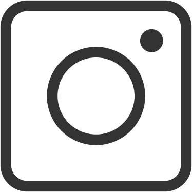 insta_icon